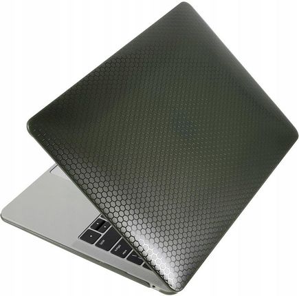 Xgsm Etui Do Macbook Air 13.3 Hard Case (5902493902326)