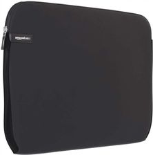 Amazon Basics 15,6'' Hp Macbook Msi Dell Ibm (B00Cd8Aft8)