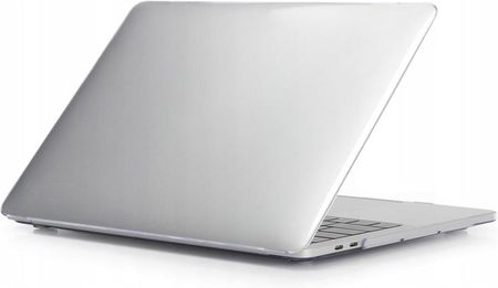 Xgsm Etui Hard Case Do Macbook Pro 16.2 (A2485) (5902493785141)