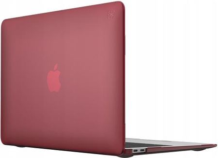 Speck Futerał Macbook Pro Różowy Wytrzymały (1260896011)