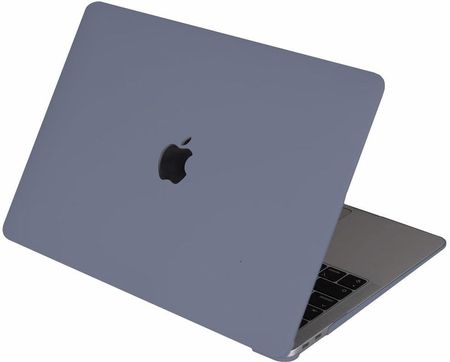 Xgsm Etui Do Macbook Pro 14.2 A2442, Obudowa, Case (5902493809311)