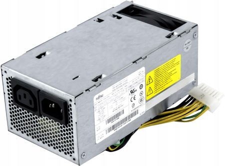 50sＬ２－Ｂ Dźwignia sprzęgło + hamulec komplet Zap Technix Yamaha YZ F