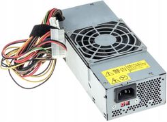 Delta Dps-160Kb-2 A 160W 100-127V 71-50484-00 Atx (Dps160Kb2A)