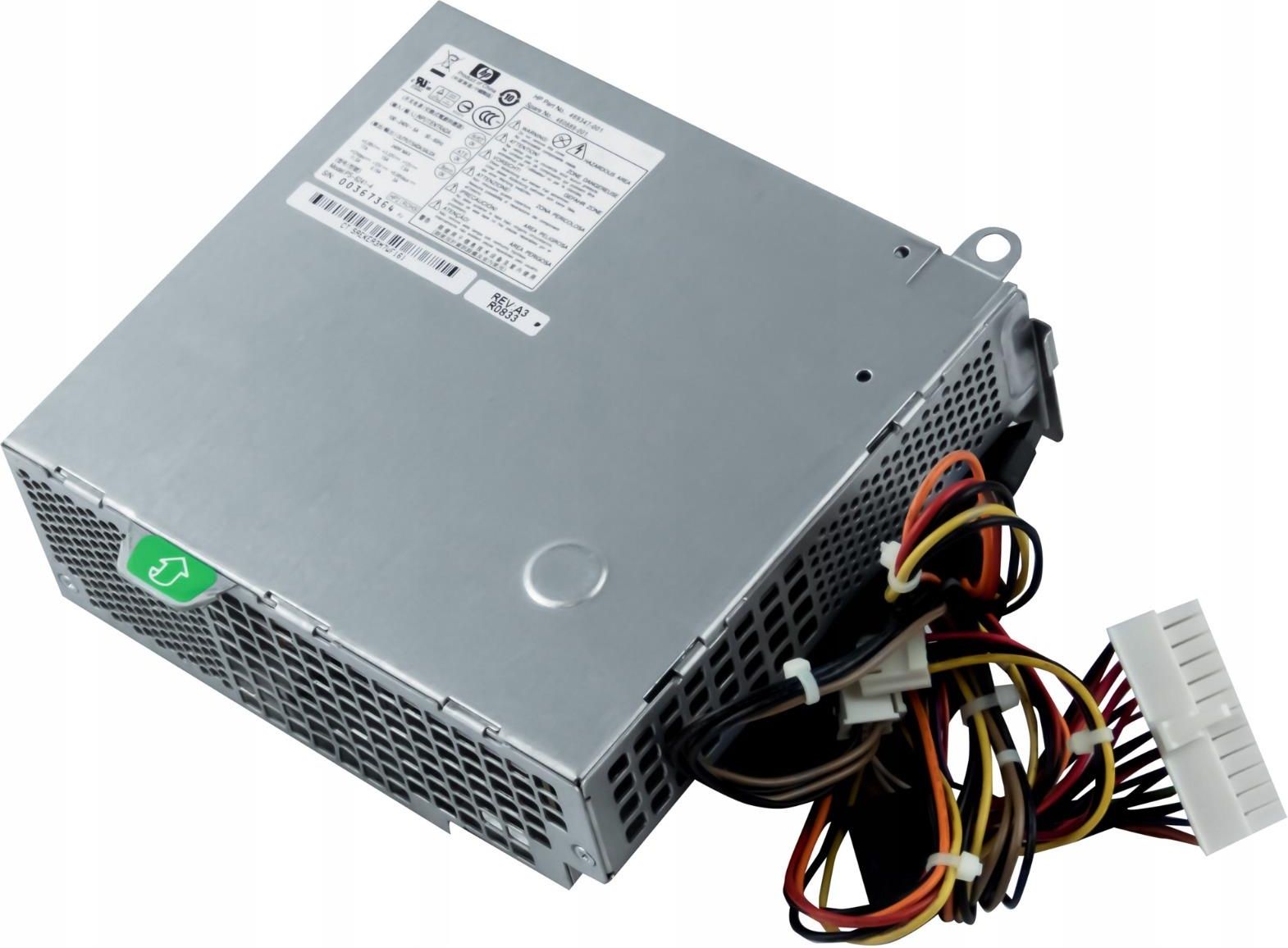 zasilacz-hp-460889-001-469347-001-240w-ps-6241-4-dc5800-460889001
