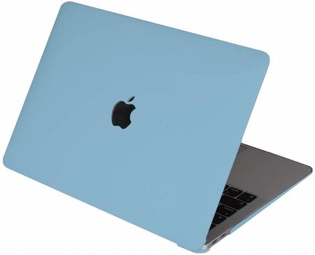 Xgsm Etui Do Macbook Pro 14.2 A2442, Obudowa Hard Case (5902493911038)