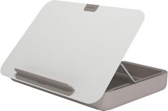 Dataflex Podstawka Pod Laptopa Addit Bento - Biała (45900)