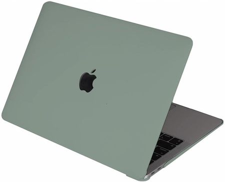 Xgsm Etui Do Macbook Pro 14.2 A2442, Obudowa Hard Case (5902493910369)