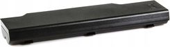 Enestar Firmowa Bateria Do Fujitsu-Siemens Fmvnbp189 () (323I2258419)