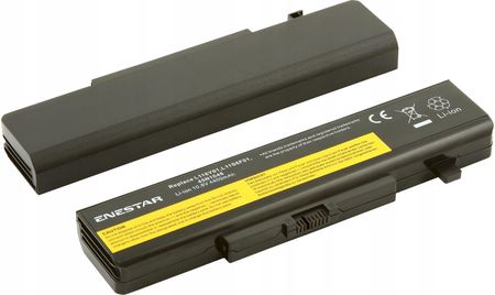Enestar Bateria Do Lenovo 0A36311 45N1044 45N1045 L13S4A01 () (272195356)