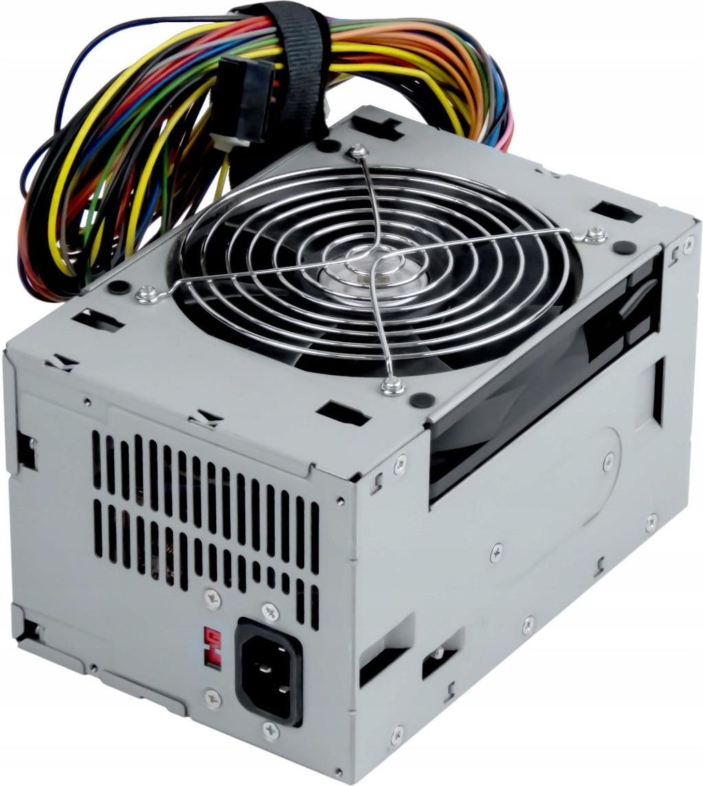 Alimentation Fujitsu Siemens NPS-230CB A – 230W – Testée OK – Occasion