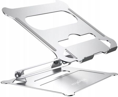 Maxximus Stolik Pod Laptopa Stand Pro Aluminium (Ucsa000218)