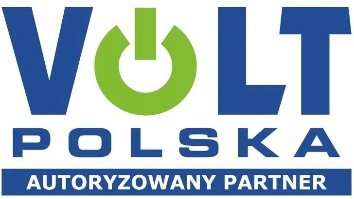 Volt Akumulator Lifepo4 12.8V 150Ah 150A Bms +Bluetooth (6Aklb15012) - zdjęcie 1 Volt Akumulator Lifepo4 12.8V 150Ah 150A Bms +Bluetooth (6Aklb15012)