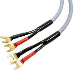 Zdjęcie Melodika Kable Głośnikowe 2X2,5Mm2 - Mdsc2535Gs 3.5M 3,5M - Góra Kalwaria