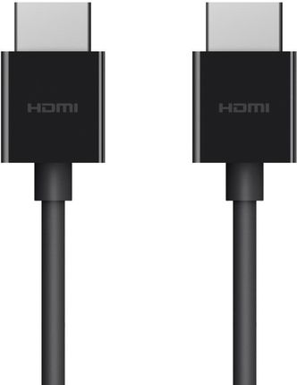 o*a様 belkin Thunderbolt4CoreHub&USBC有線LA Belkin Kabel Thunderbolt 4 Typ-C 2m - Kable Thunderbolt