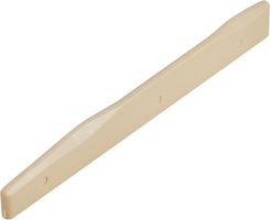 Zdjęcie Martin Tusq Saddle High Compensated - Zduńska Wola