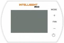 Zdjęcie Sonniger Intelligent Wi-Fi WAA0035W - Nowy Wiśnicz