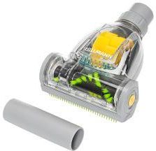 Zdjęcie Produkt z Outletu: Hillmann Aoturb02 - Węgrów