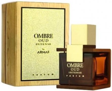 Armaf Ombre Oud Intense Woda Perfumowana 100 ml
