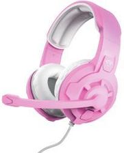 Zdjęcie Produkt z Outletu: Trust Gxt 411P Radius - Ulanów