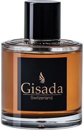男性用香水 Gisada Ambassador Men 100ml Gisada Ambassador Men Woda Perfumowana 100 ml - Opinie i ceny na
