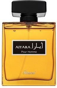 Rasasi Aiyara Pour Homme Woda Perfumowana 100 ml