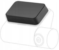 Zdjęcie Produkt z Outletu: 70Mai External Gps Module - Pisz