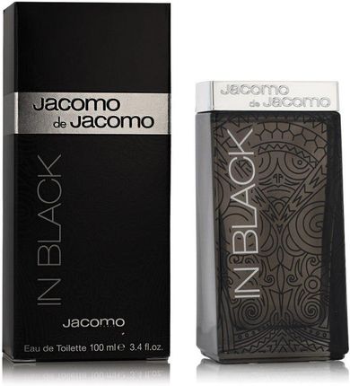 Amazon Jacomo De Jacomo Eau De Toilette Buy Jacomo 100ml De Jacomo