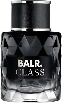 Balr. Y Męskie Class For Men Eau De Parfum 50 ml