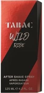 Tabac Y Męskie Wild Ride Deodorant 150 ml