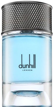 Dunhill Signature Collection Nordic Fougere Woda Perfumowana 100 ml