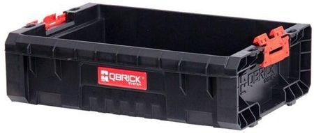 Qbrick System Pro Box 130 SKRQPROB130CZAPG013