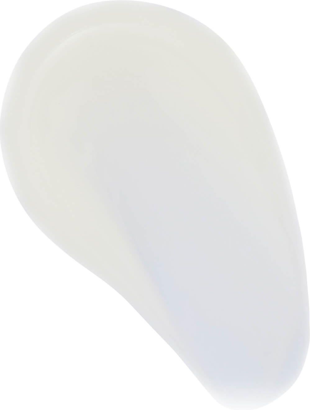 Crème Hydratante Visage Sali Hughes Gel Quench - 60 Ml - Formule Riche En Acide Hyaluronique