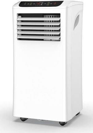 Klimatyzator przenośny Meaco MeacoCool 8000, 2.34 kW