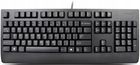 Klawiatura Lenovo Preferred Pro II (00XH727)