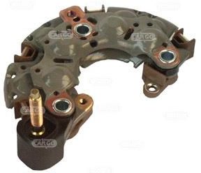 Hc-Cargo Prostownik Alternator 135417