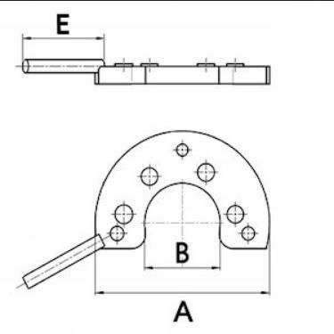 Hc-Cargo Prostownik Alternator 332284 - Opinie i ceny na Ceneo.pl