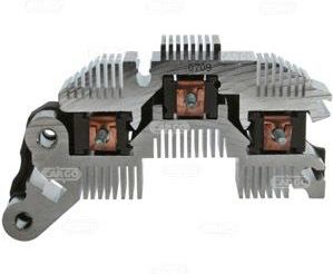 Hc-Cargo Prostownik Alternator 232069