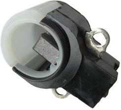 235607 HC-Cargo F032235607 Supporto, Spazzole in carbone | Inserisca subito un ordine