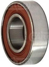 Zdjęcie Skf Łożysko Kulkowe Alternatora 17X35X10Mm Magneti Bb1-3036 - Kościan