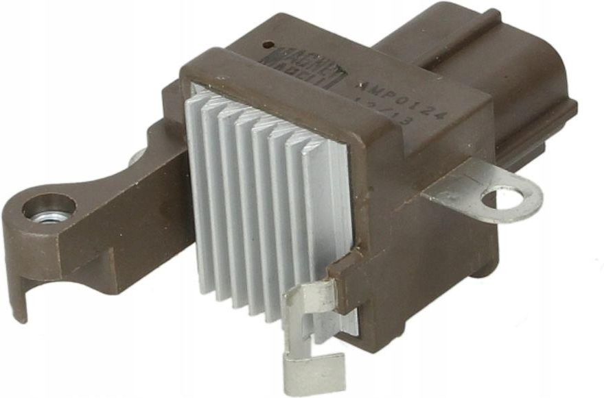 Batterie 5000mAh Pour VOLVO C30 C70 S40 S60 - Réf 30782872 / 610081500B