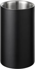 Zdjęcie Blomus Cooler Na Butelki Easy Black (B64274) - Września