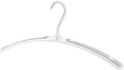 Zdjęcie Tescoma Fancy Home Wieszaki 3Szt. (89985400) - Błonie