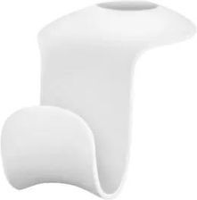 Zdjęcie Tescoma Fancy Home Haczyki Łączące Do Wieszaków 10Szt. (89985800) - Mszczonów