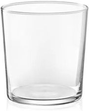 Zdjęcie Tescoma Mydrink Szklanka Style 350Ml 6Szt. (30604600) - Radzymin