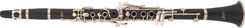 Bacio Instruments CL-01N