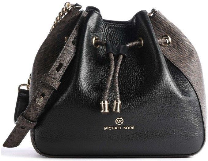 Michael Kors Phoebe H G Pm T Ceny I Opinie Ceneo Pl