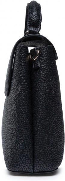 Guess Kasinta HWSG84 93180-BLA - zdjęcie 1 Guess Kasinta HWSG84 93180-BLA