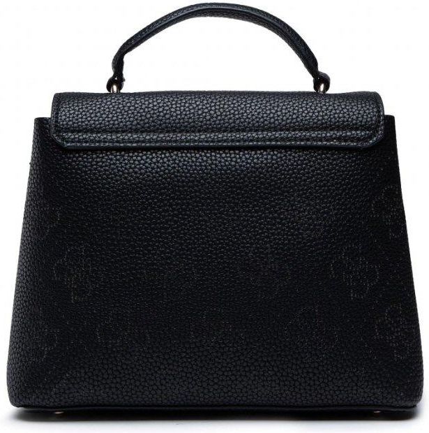 Guess Kasinta HWSG84 93180-BLA - zdjęcie 2 Guess Kasinta HWSG84 93180-BLA