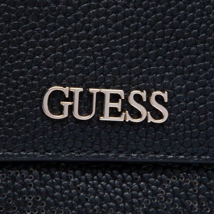 Guess Kasinta HWSG84 93180-BLA