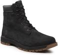 Trapery Timberland